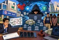 दिल्ली में कॉरपोरेट अकाउंट से 12.84 करोड़ की लूट, क्रिप्टो के रास्ते दुबई कैसे पहुंचा फंड?