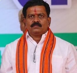 आशीर्वाद का दीया’ में सवा लाख दीपों से जगमगाएगा जगदलपुर, उप मुख्यमंत्री श्री विजय शर्मा होंगे शामिल