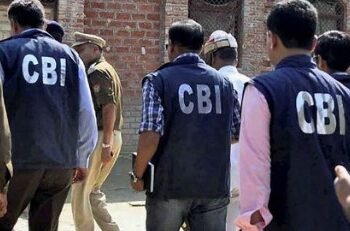 विदेशी बैंक, 1000 फर्जी कार्ड, 92cr कैश… रेड पड़ी तो US में बैठे डिलीट कर दिया पूरा सर्वर, CBI ने नहीं छोड़ा
