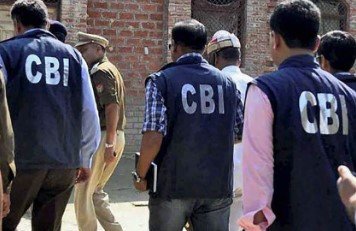 विदेशी बैंक, 1000 फर्जी कार्ड, 92cr कैश… रेड पड़ी तो US में बैठे डिलीट कर दिया पूरा सर्वर, CBI ने नहीं छोड़ा