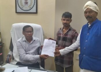 डिजिटल सुशासन से बदली तस्वीर, अब सरकारी सेवाएं पहुंच रहीं घर-द्वार